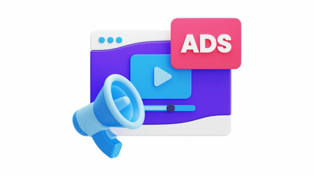 Top free classified websites in India